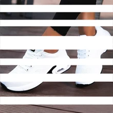 Женские кроссовки Женские кроссовки