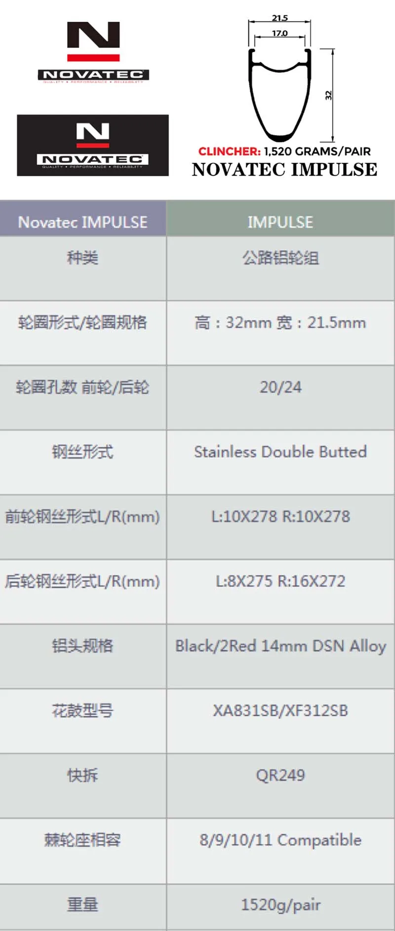 微信图片_20191118101832