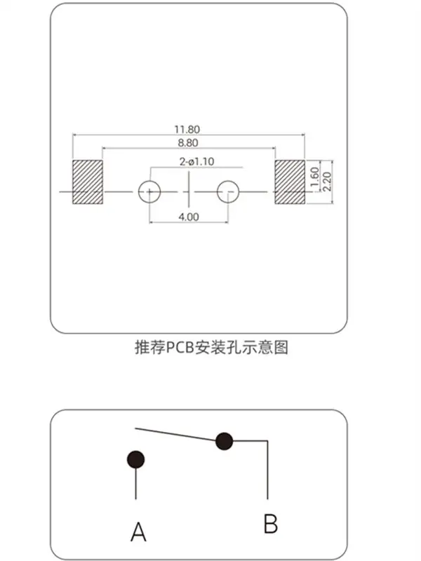 equipamentos e utensílios elétricos