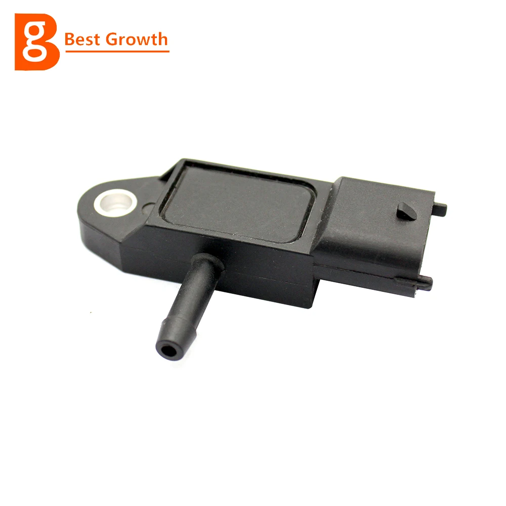

Intake Pressure MAP Sensor 0261230120 4M51-9F479-AA FOR FORD 1.8 TDCI FOCUS MK2 C-MAX GALAXY MONDEO MK4 IV ruian BG001Y103