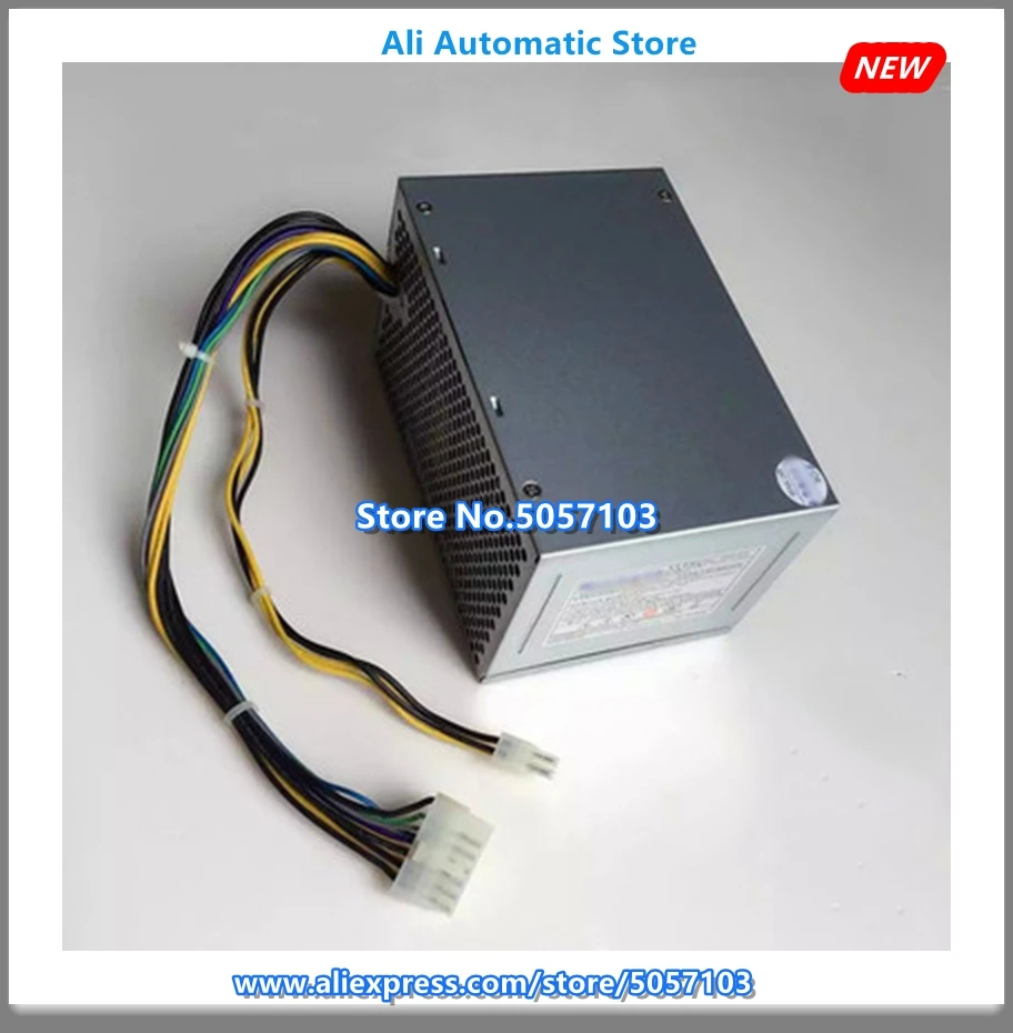M6300 M6400 M6408 M6475 Yangtian A6800t Питание HK280-23FP