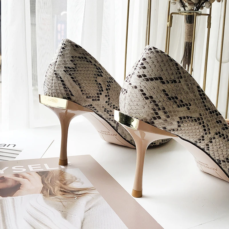 2019_05_18_12_55_IMG_3882