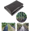 Garden Supplies