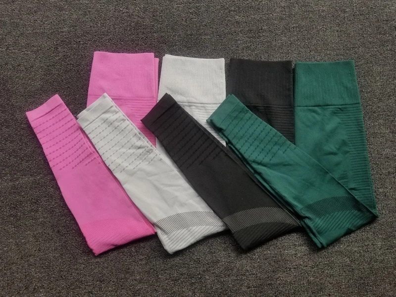 H8df5922b27d3492f81aba00c0a1a760c0