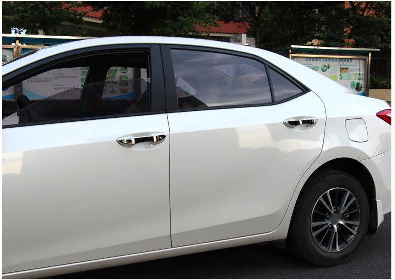 HTB1v_6qPXXXXXcHXVXXq6xXFXXXp