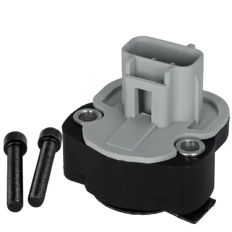 

1X Throttle Position Sensor TPS For 1995~2007 Dodge Ram 1500 3.9L 4.7L 5.2L 5.9L