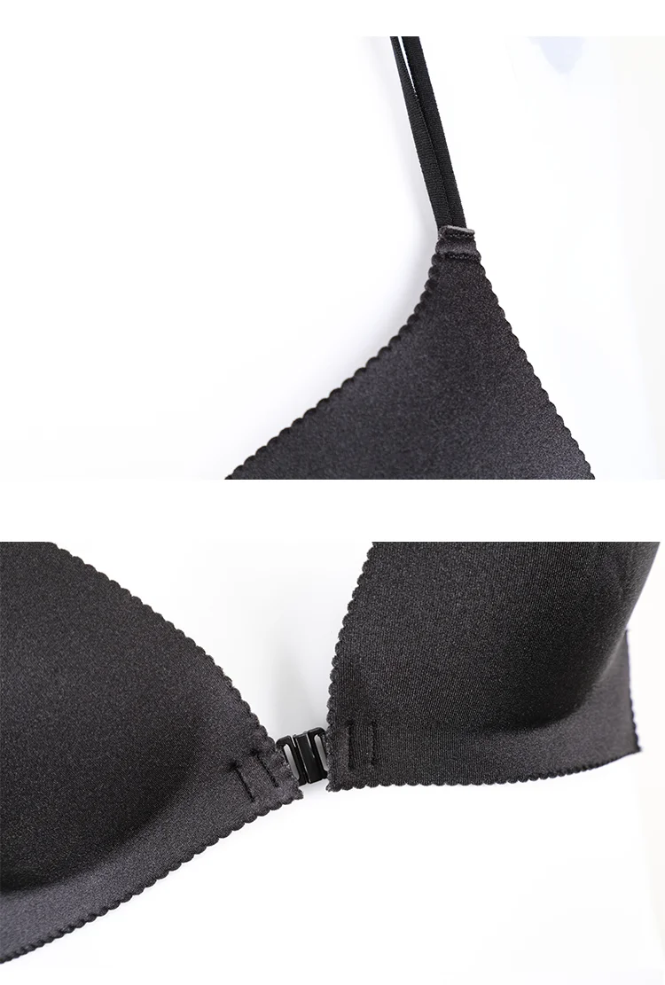 O1CN01jBO0161hL7iQxM7qX_!!361624260-2