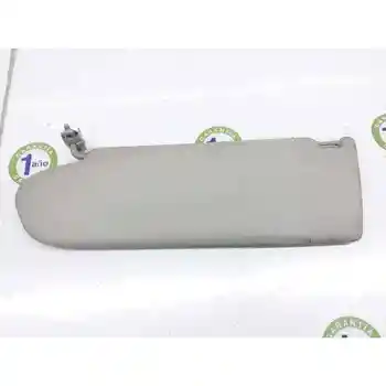 

7E5857551H PARASOL LEFT VOLKSWAGEN T5 BUS