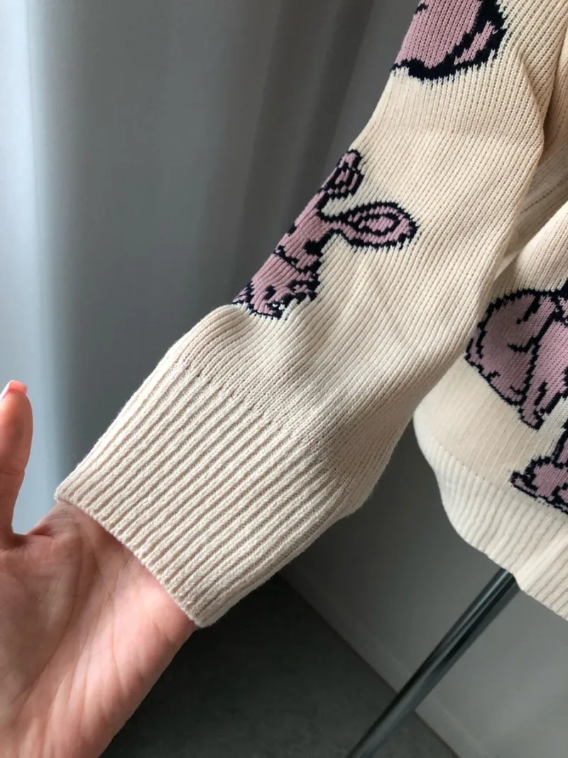 O1CN011R6tYA1laQ3mieA_!!731402063