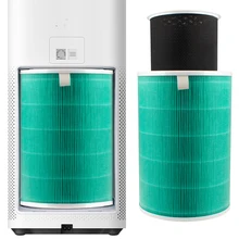 

Air Purifier Anti-Formaldehyde Filter Replacement Hepa Filter For Xiaomi1/2/2S/3/3H Hepa Filter Purifier Anti PM2.5 Formaldehyde