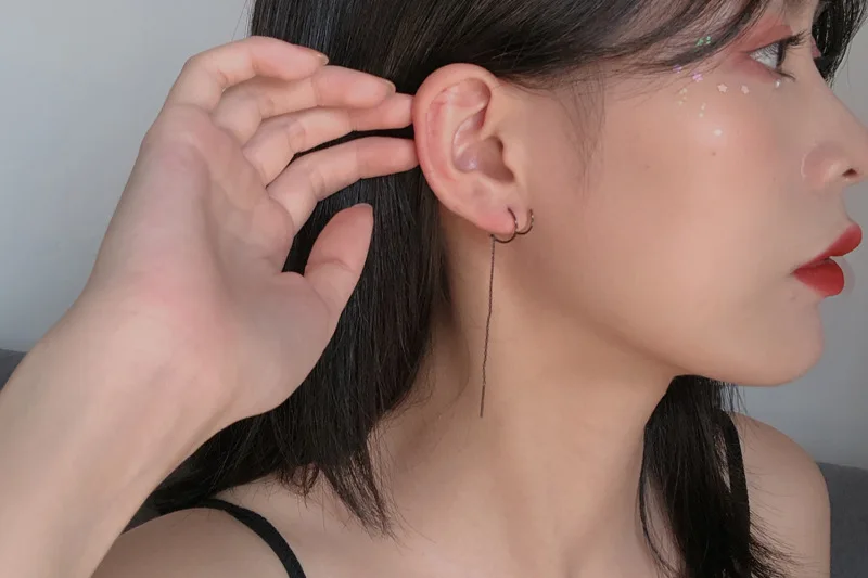 12458312656_1646359543