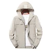 Coats 
