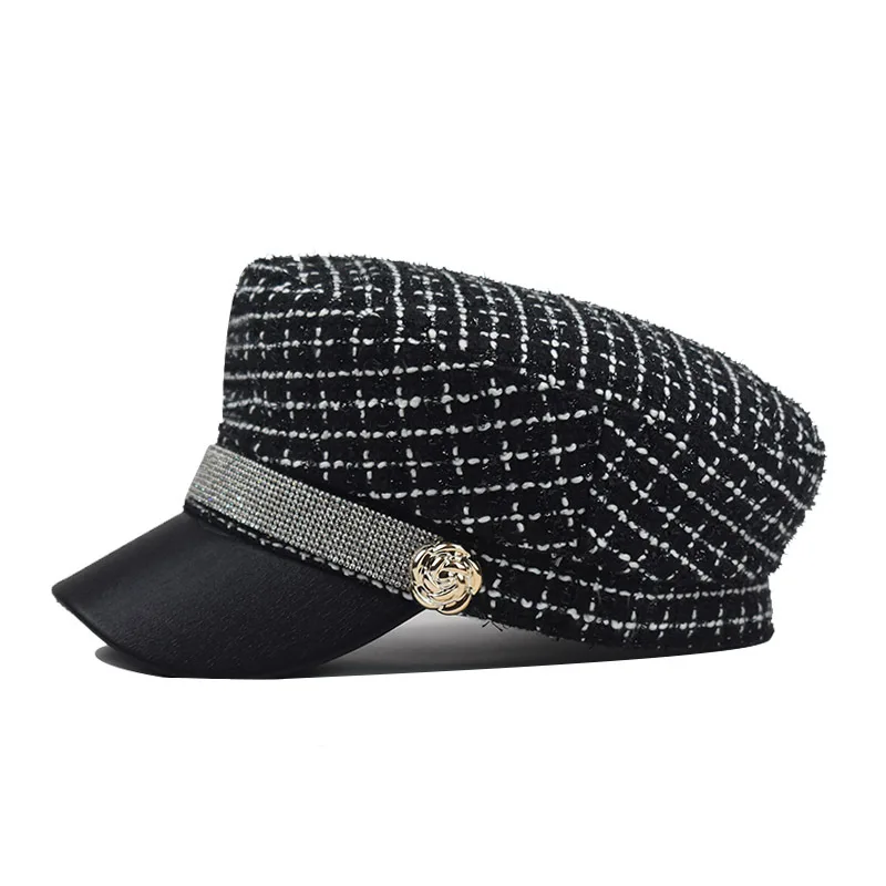 Hats