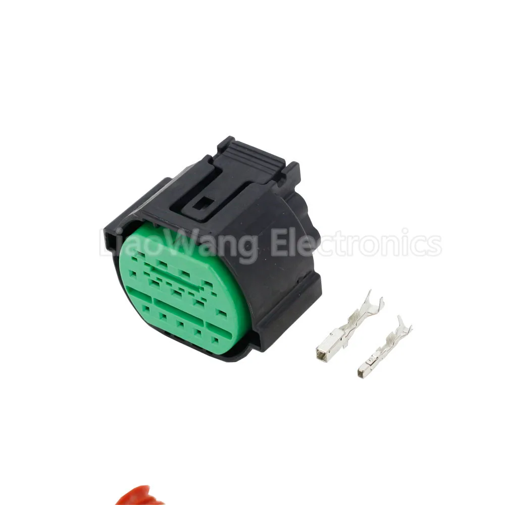 GL301-14021单重17g 单价9.2元 (3)