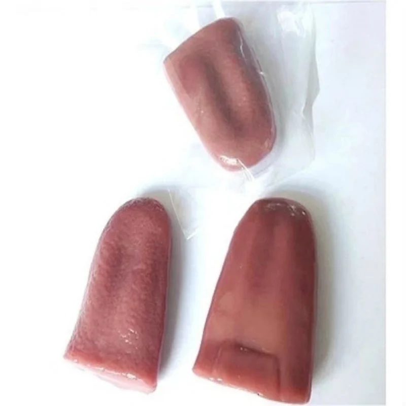 Забавный ужасный волшебный Хэллоуин симулятор реалистичный язык грубые шутки