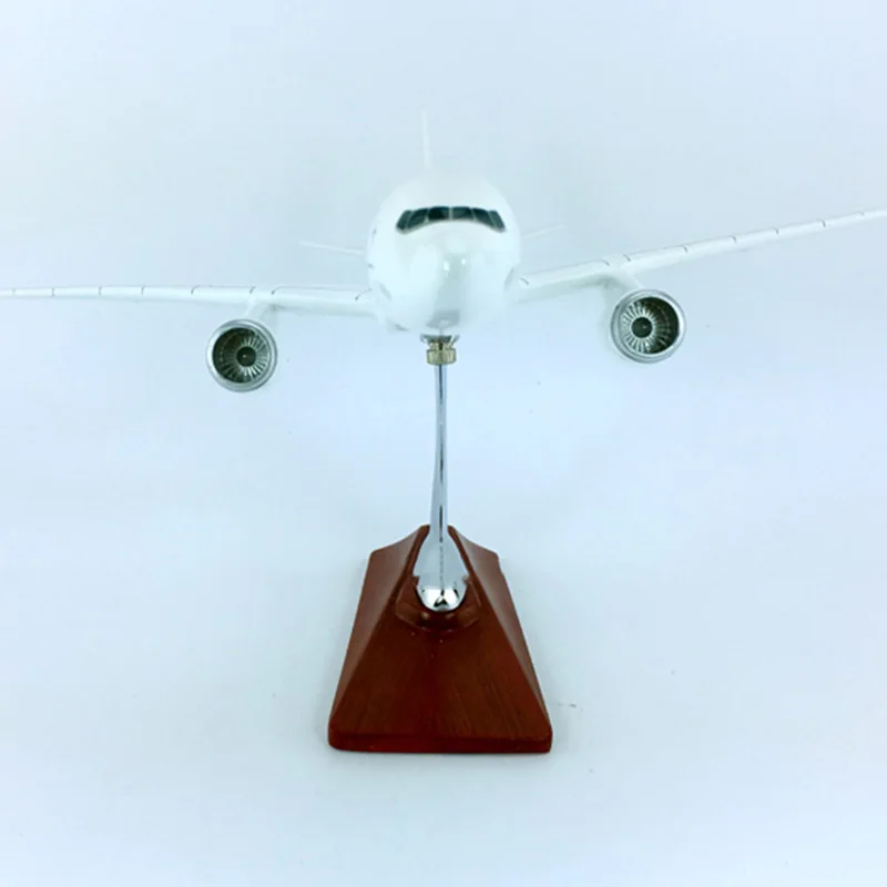 30 см 1/200 Boeing B777-200 модель Air Франция авиалиний с базовым сплавом самолет коллекционный дисплей Модель Коллекция