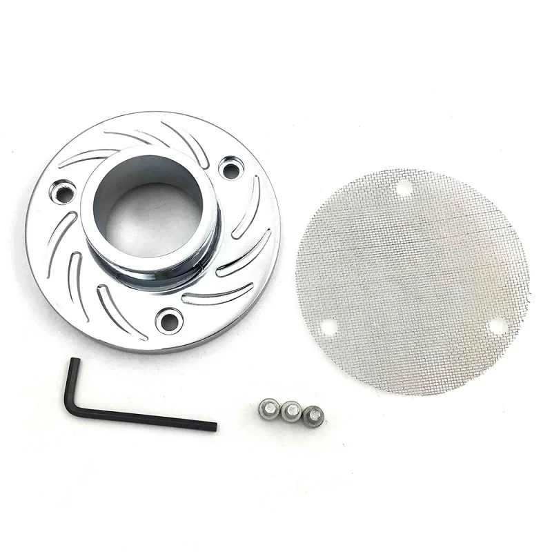MT272-004-CD (1)