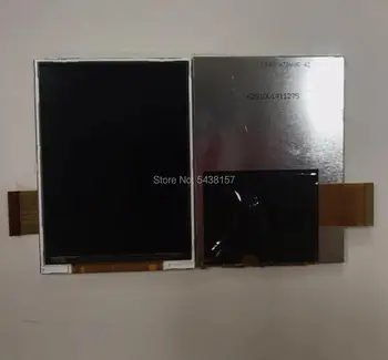 

LCD Display screen+touch screen for Psion Workabout Pro 4