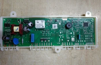 

95% new for Siemens good working High-quality for refrigerator Computer board KK20E63TI 5560006825 board