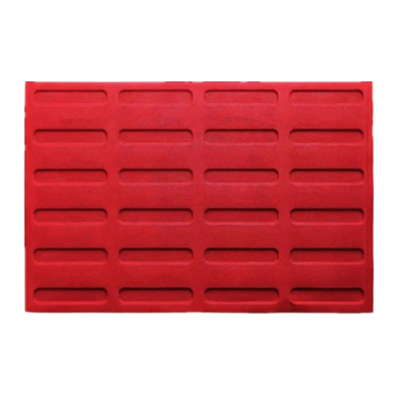 Форма 600. Форма для тротуарная плитка енисей. Форма алюминиевая прямоугольная 217*113в 181*77н h54 940мл. Фото форма для финансье. Форма для льда hendi, 6 яч.