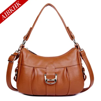 

Handbag lady leather luxury bag luxury designer bag purses and handbags luxury shoulder bag lipstick bag designer bag