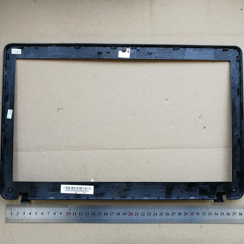 阿里旺旺图片20180418112656_副本