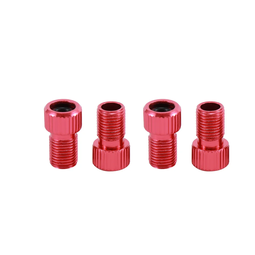 BCDA8F05-R&4