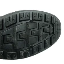 SAGACE обувь; мужские легкие кроссовки унисекс; пара модных повседневных кроссовок; Мужская обувь унисекс; Повседневная модная обувь