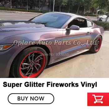 

Highest quality Psychedelic wrapping film Vehicle Brown gray wrapping paper Vinyl Film with air release for high end car