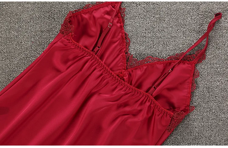 HTB1jJ21avjsK1Rjy1Xaq6zispXaX