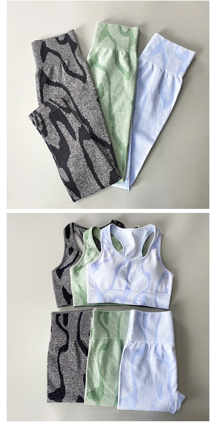 H1328bb9f1cf3409dabbb7e0e0728d4e7s - Mallas de entrenamiento sports direct - Wholesale Gym Clothing Manufacturer| Worldwide Delivery