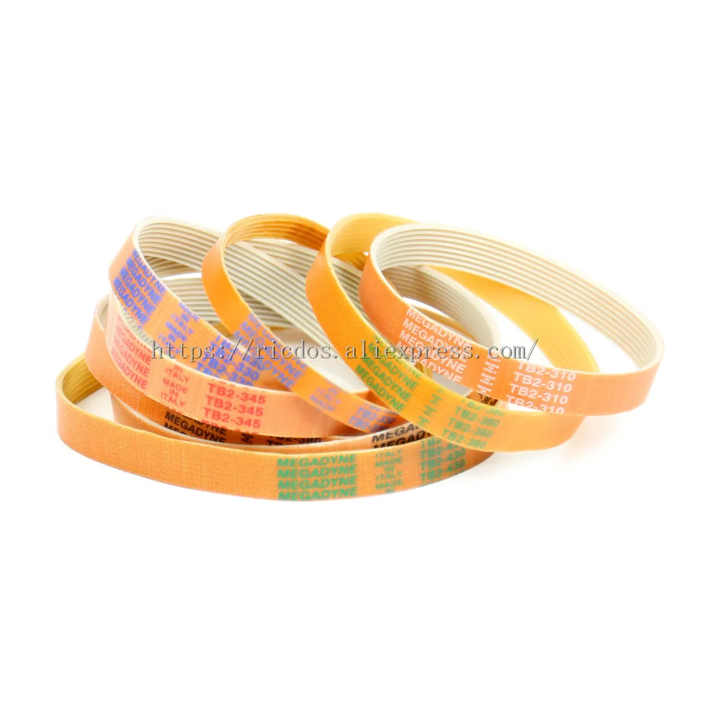 TB2310330345360380400430BateRpakAutomaticMeatslicerRibbelt