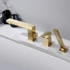 Bathroom Fixture