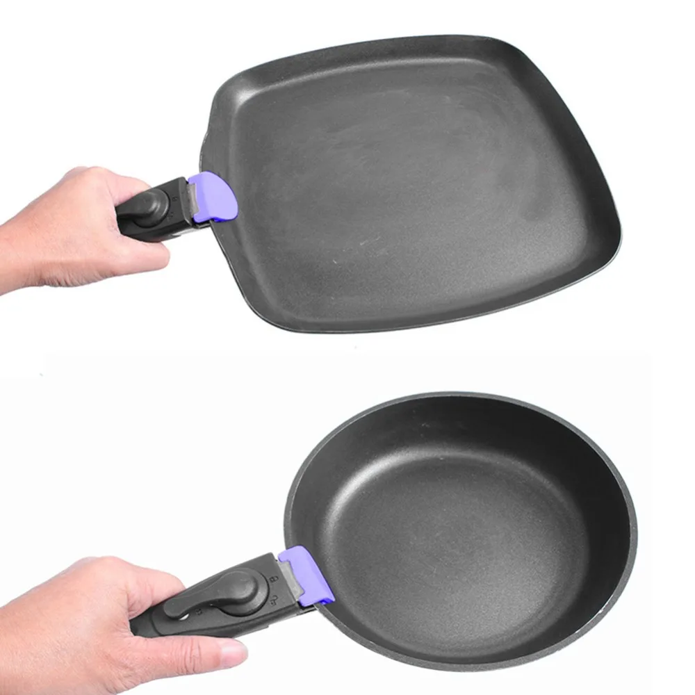 266460-5