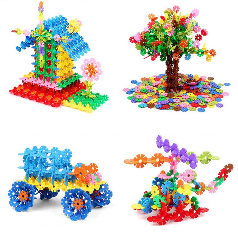 14-3974121815_1227621957