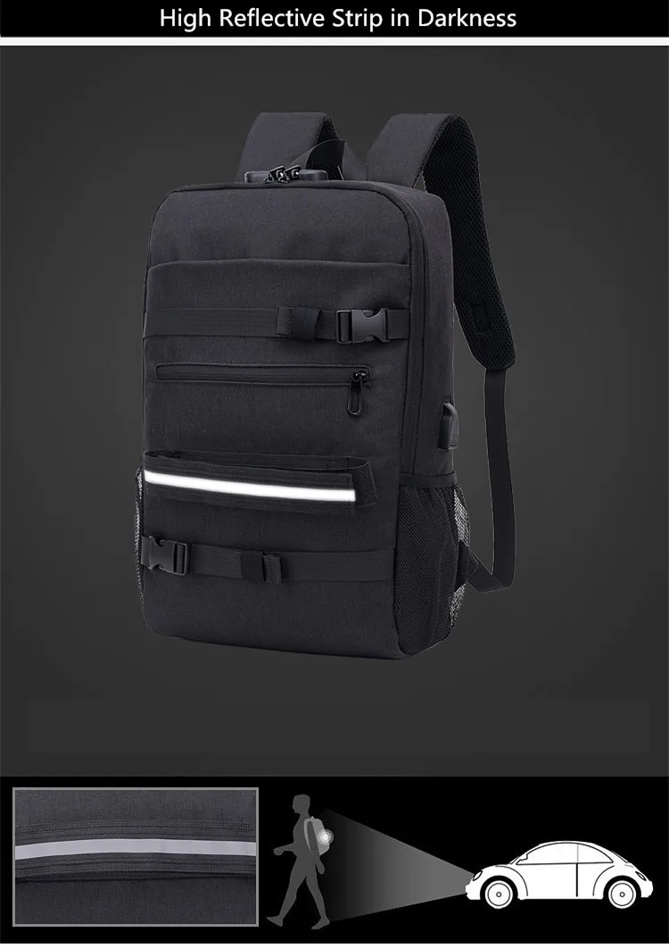 travel backpack (6)