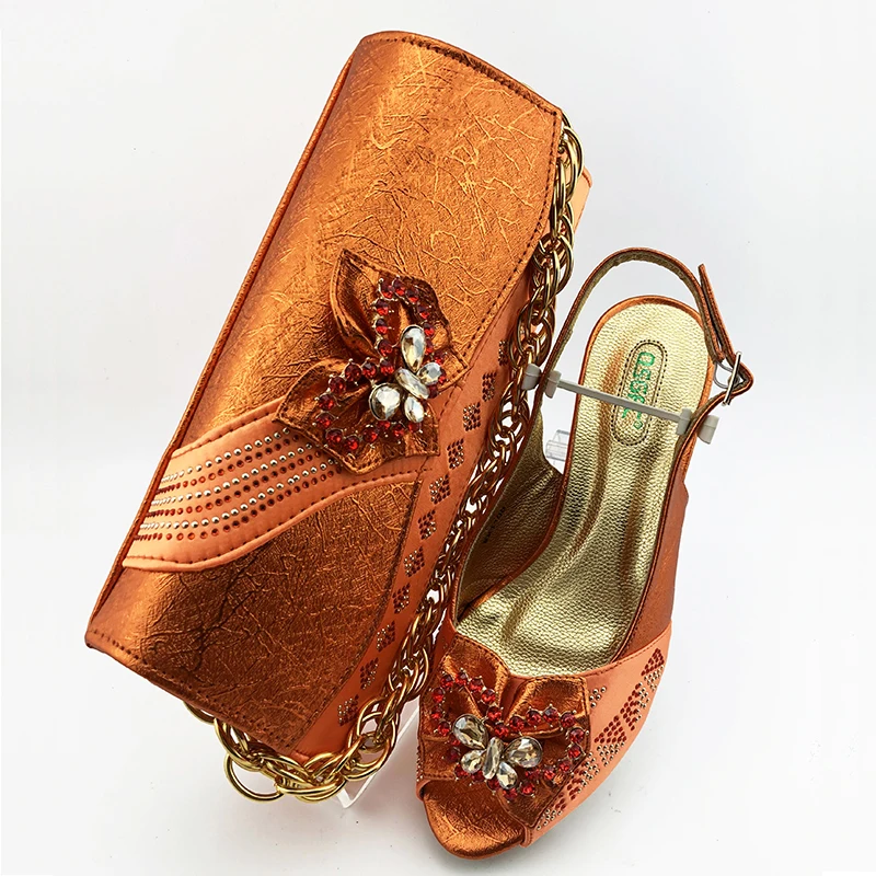 MM1108 ORANGE-1