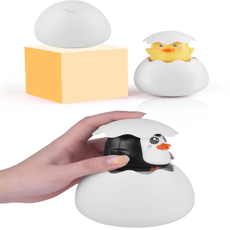 HTB1xe2tbgFY.1VjSZFqq6ydbXXa2