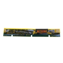 Lamp Backlight LCD Inverter Board Replacement For Macbook 13.3 A118