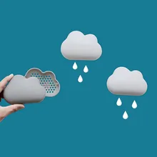 1 шт. очиститель воздуха холодильник морозильник дезодорирующий бамбуковый уголь активированная углеродная коробка для удаления запаха