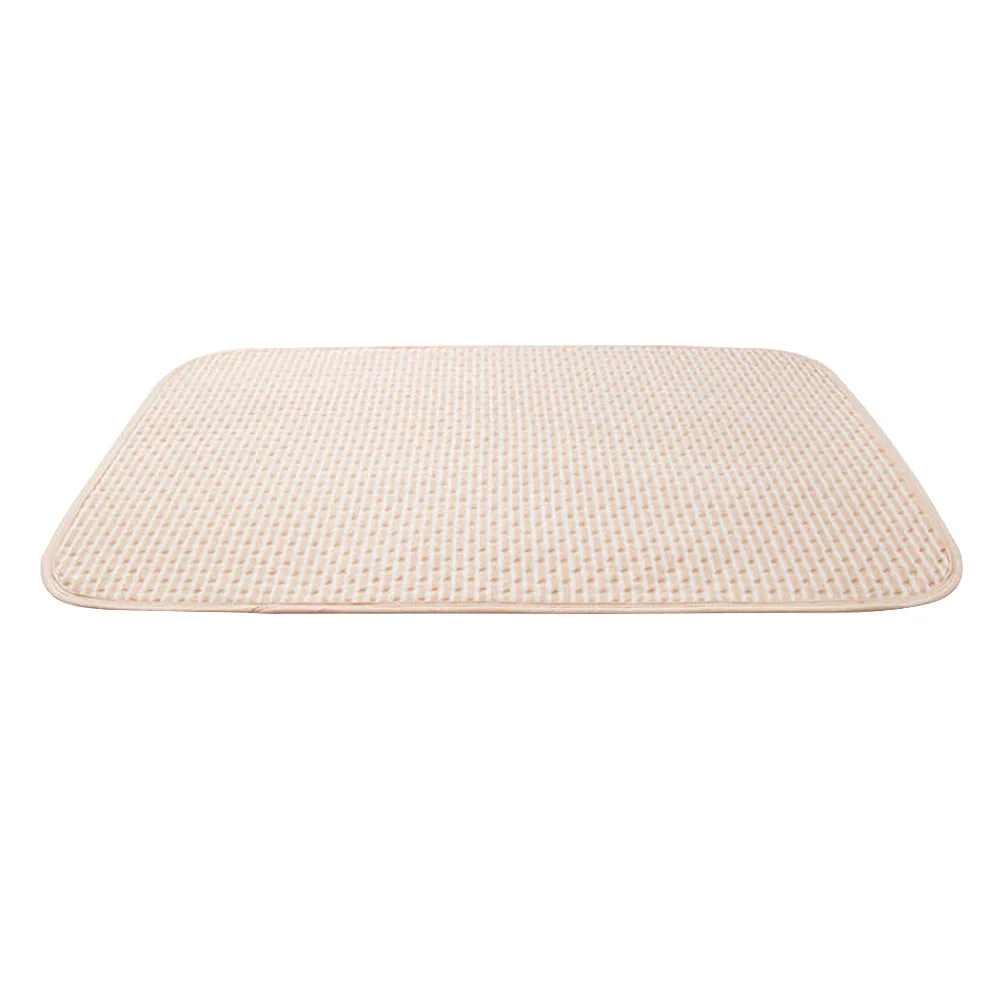 

MrY Baby Waterproof Sheet Urine Changing Pads Urine Pad Reusable Infant Bedding Nappy Burp Mattress Changing Mat