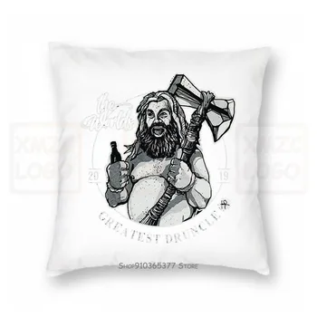 

New Epitaph Records Rock Music Logo Mens Black Pillow case Size S3Xl Free Shipping Women Men
