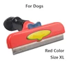 For Dog XL
