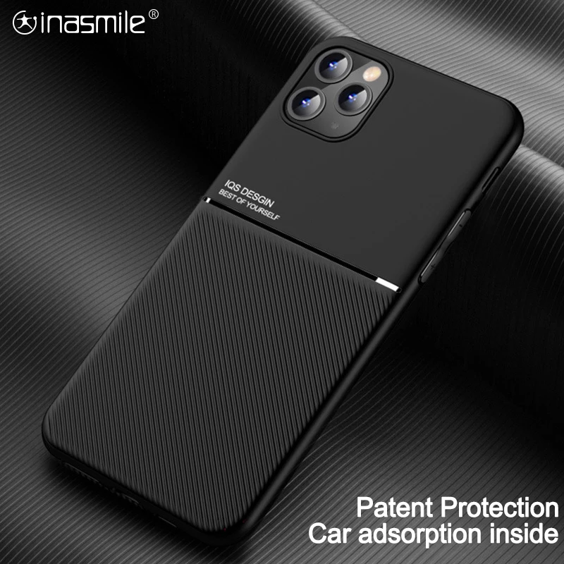 Великолепный чехол для телефона xiaomi redmi note 8 9 Pro SE Lite K20 30 9A 9C 8A 10X Mi 10 CC9 Note 5 7