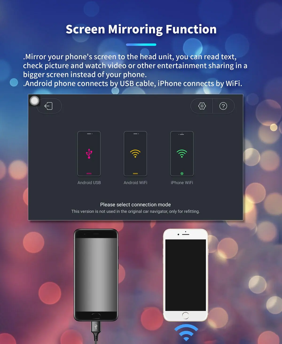 Discount Android 8.1 single din 10.1inch IPS Octa Core head unit 1280*720 stereo 2GB universal GPS Navigation Mirror link SWC Fast Boot 8 Discount Android 8.1 single din 10.1inch IPS Octa Core head unit 1280*720 stereo 2GB universal GPS Navigation Mirror link SWC Fast Boot 8