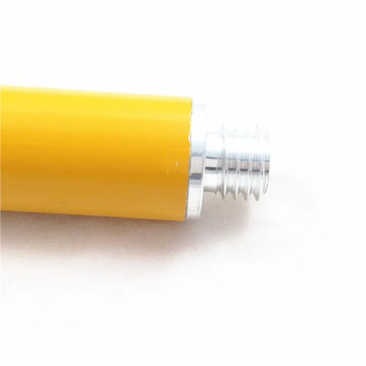 H6bc6fd7e67f94533b73be4d2c201f822I