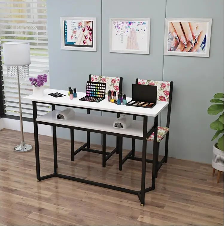 QQ截图20191023163935