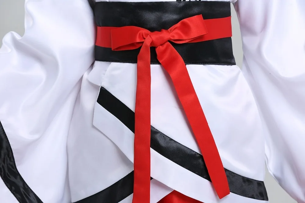 HTB10t8uXpTM8KJjSZFlq6yO8FXaF (1)