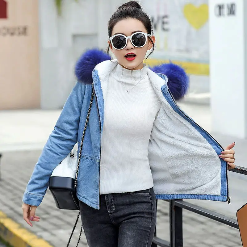 impicture_06f8b18e022965a571d7625211106d65_看图王