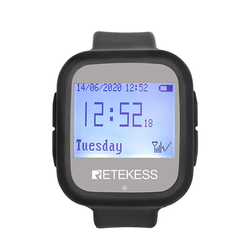 Office Electronics